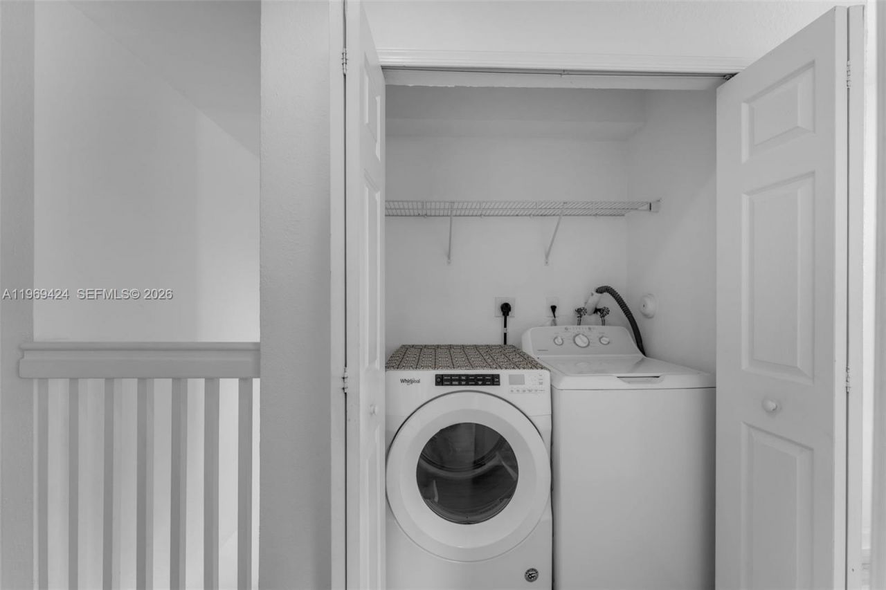 2712 SE 15th Pl , Unit 148, Homestead, FL 33035 Photo