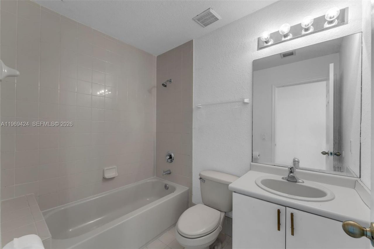 2712 SE 15th Pl , Unit 148, Homestead, FL 33035 Photo