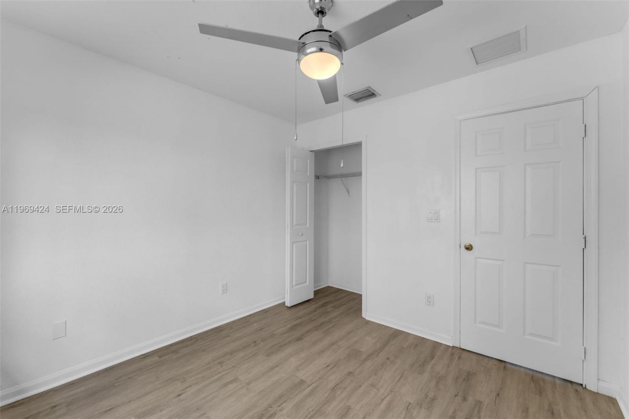 2712 SE 15th Pl , Unit 148, Homestead, FL 33035 Photo