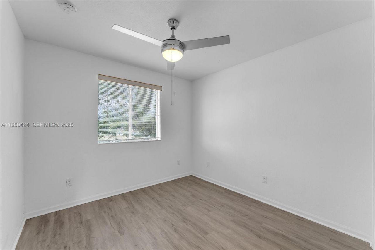 2712 SE 15th Pl , Unit 148, Homestead, FL 33035 Photo