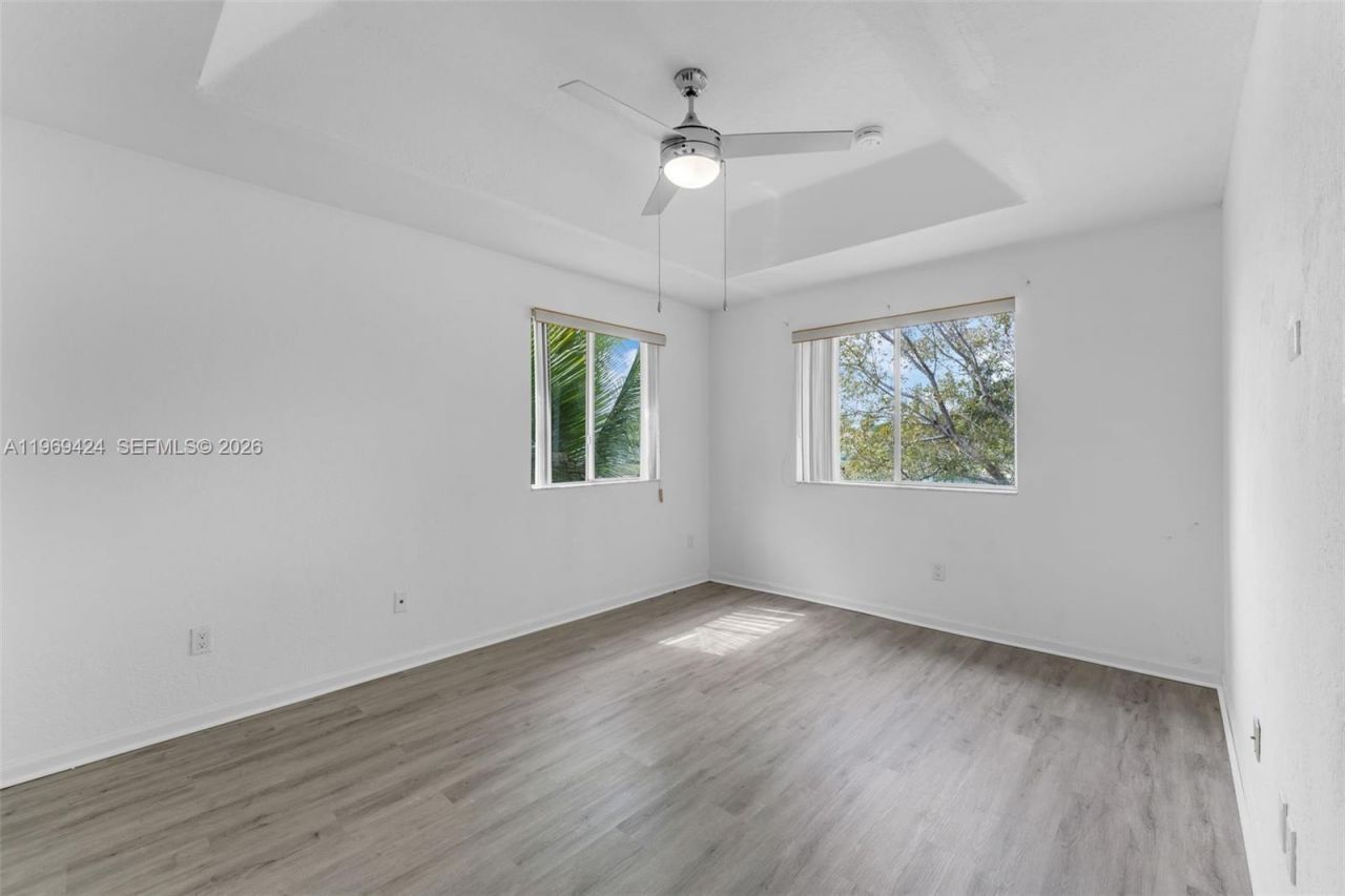 2712 SE 15th Pl , Unit 148, Homestead, FL 33035 Photo