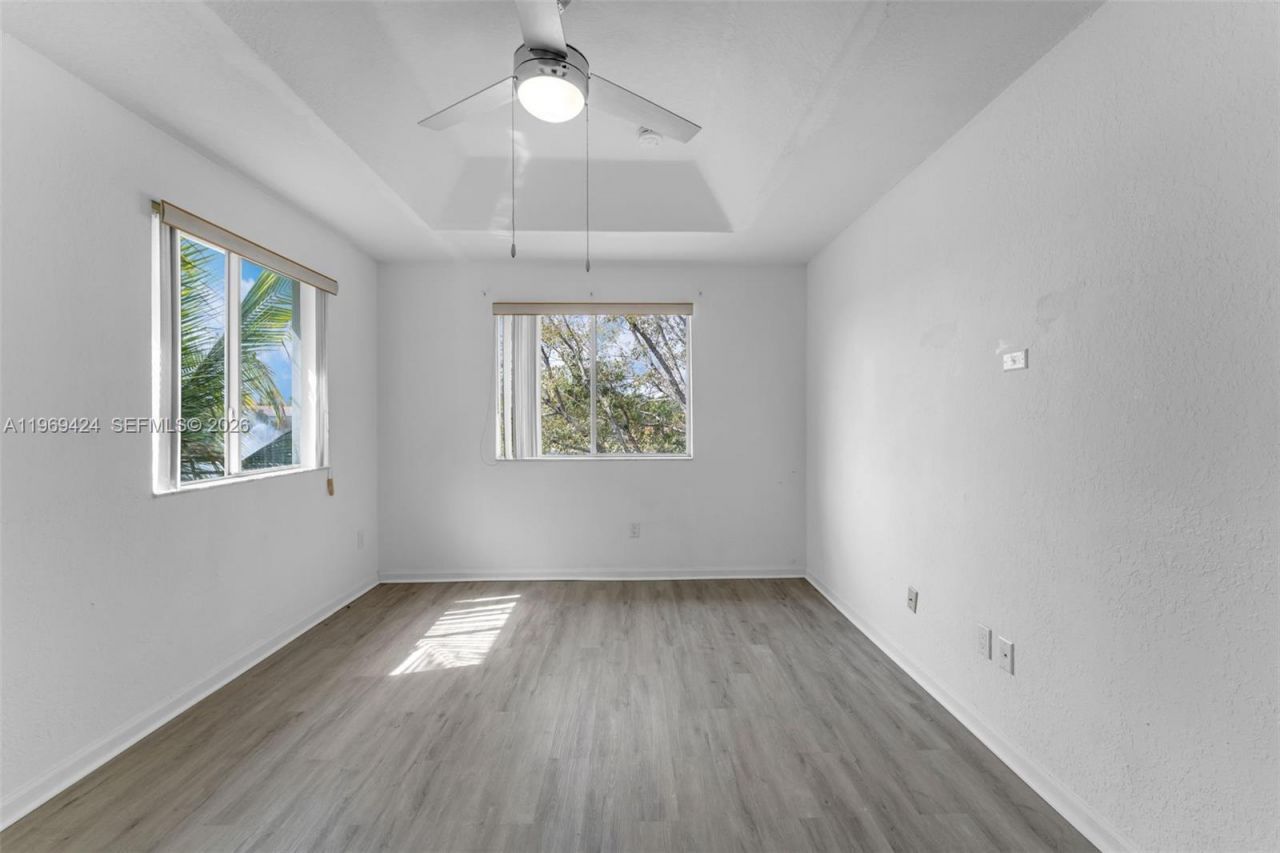 2712 SE 15th Pl , Unit 148, Homestead, FL 33035 Photo