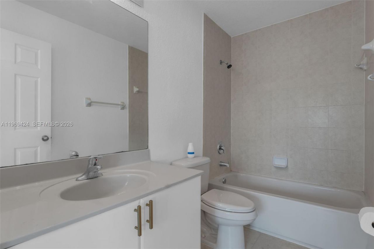 2712 SE 15th Pl , Unit 148, Homestead, FL 33035 Photo