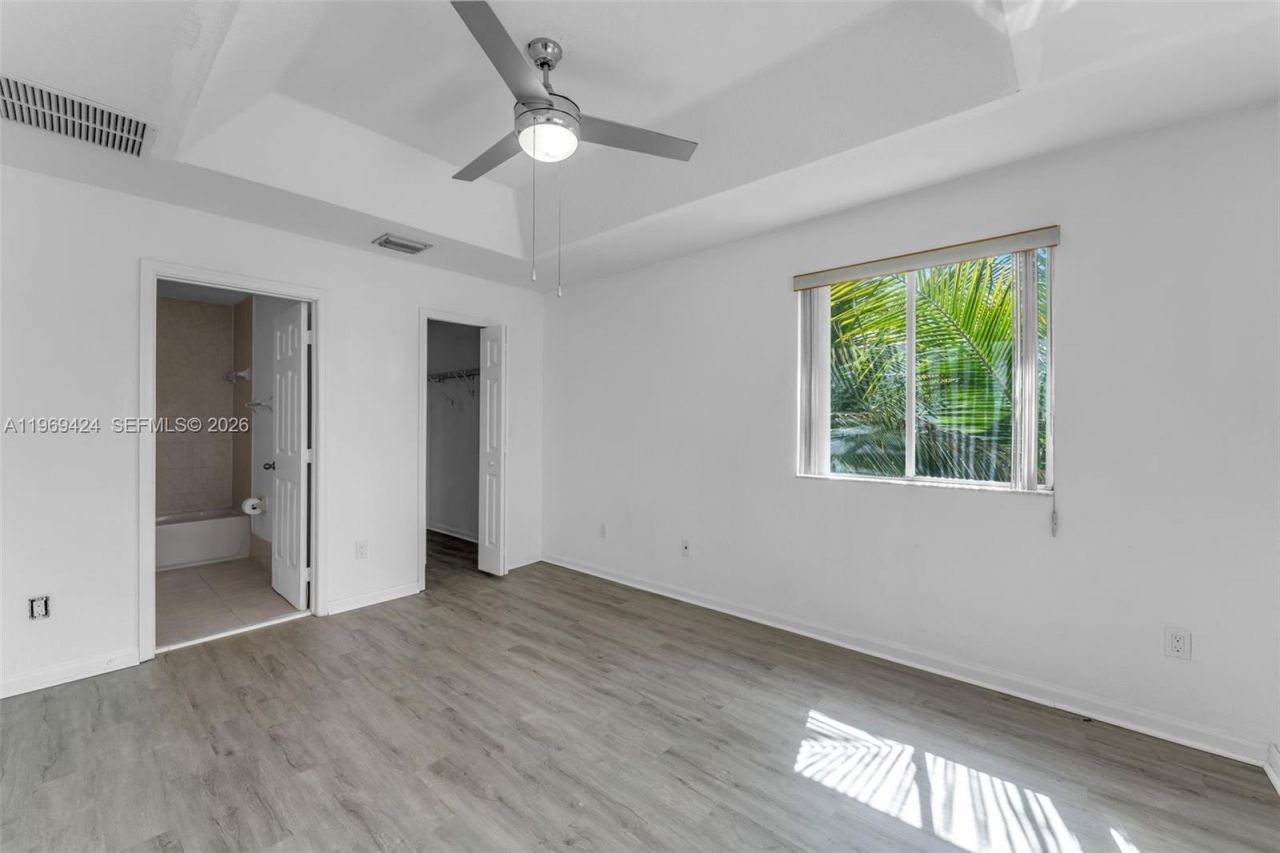 2712 SE 15th Pl , Unit 148, Homestead, FL 33035 Photo