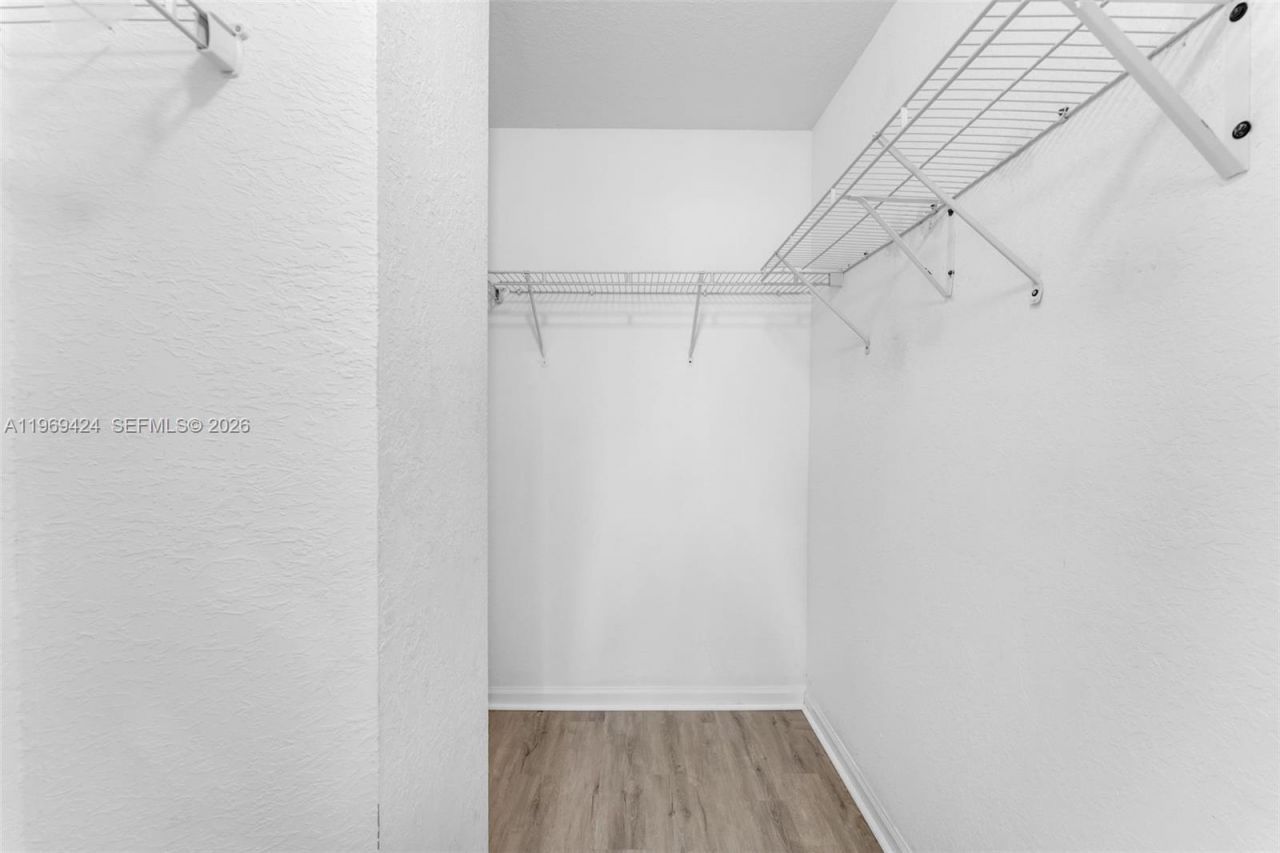 2712 SE 15th Pl , Unit 148, Homestead, FL 33035 Photo