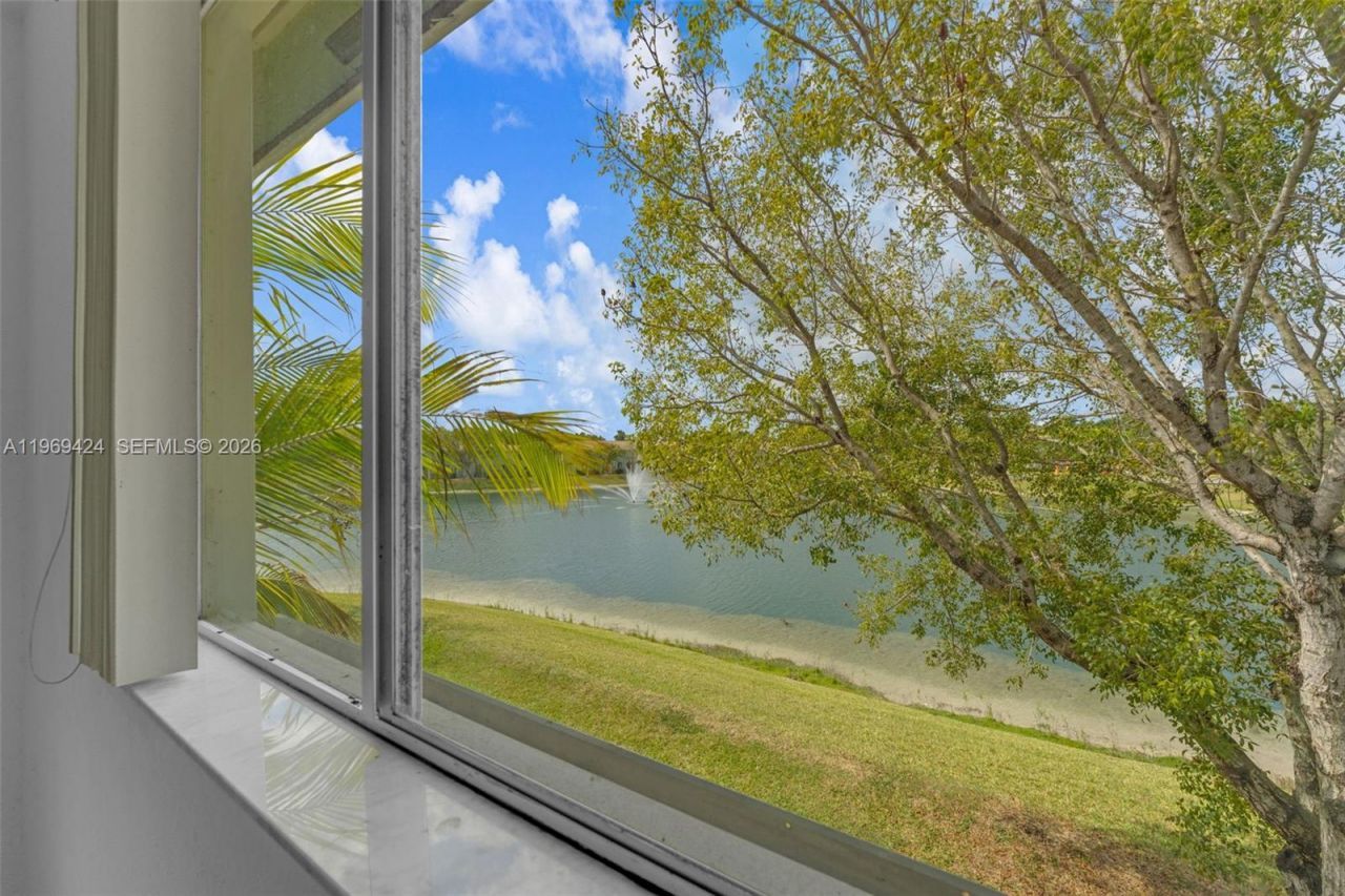 2712 SE 15th Pl , Unit 148, Homestead, FL 33035 Photo