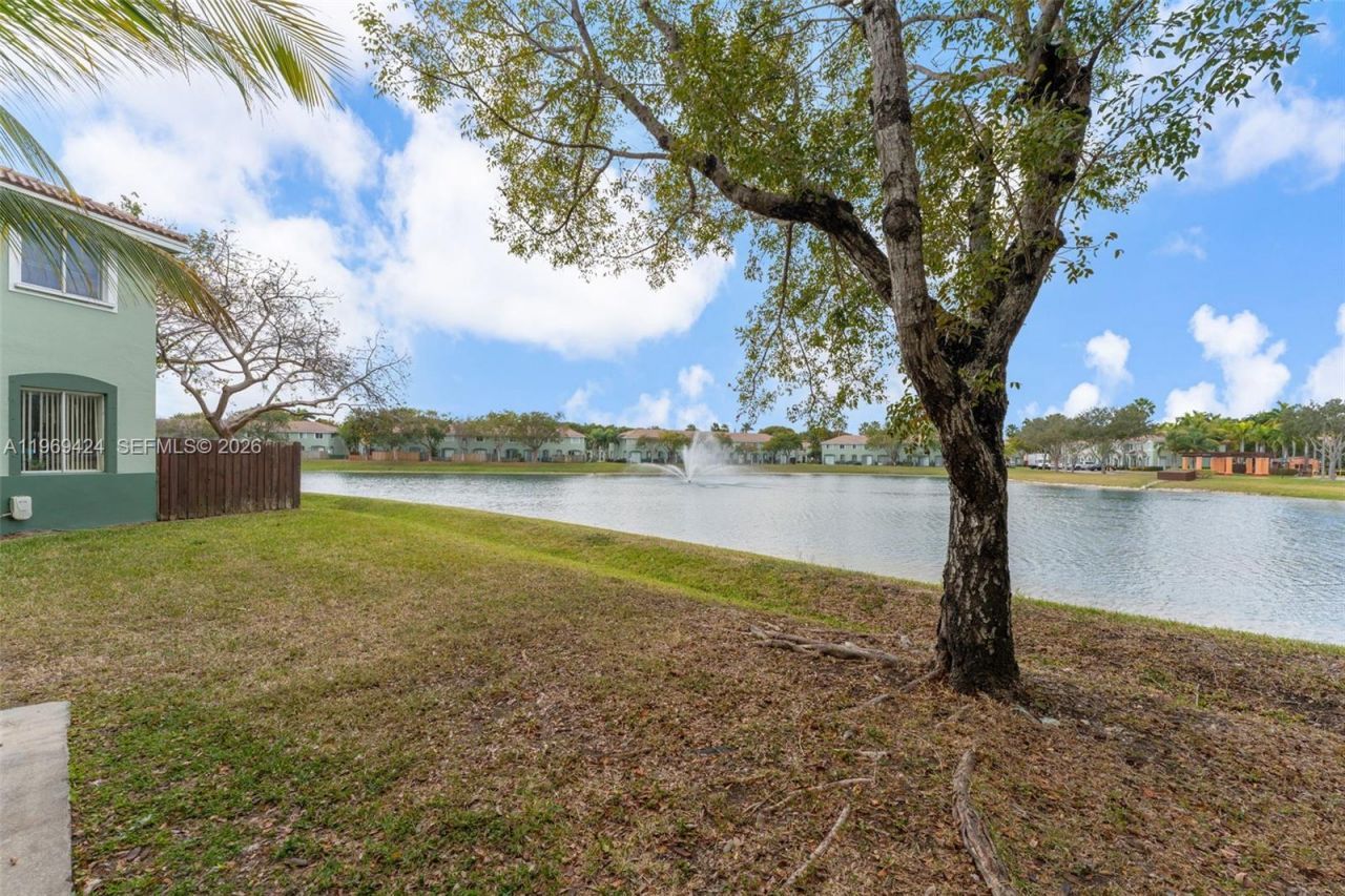 2712 SE 15th Pl , Unit 148, Homestead, FL 33035 Photo