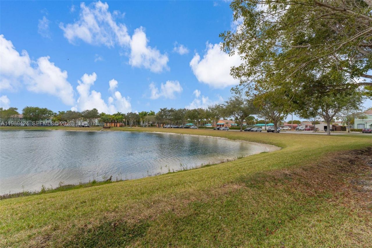 2712 SE 15th Pl , Unit 148, Homestead, FL 33035 Photo