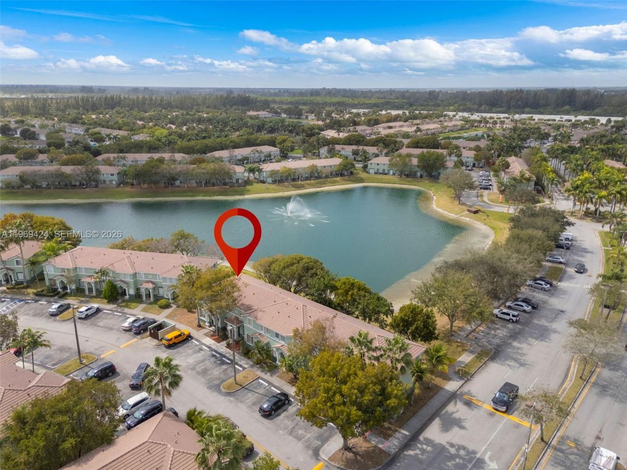 2712 SE 15th Pl , Unit 148, Homestead, FL 33035 Photo