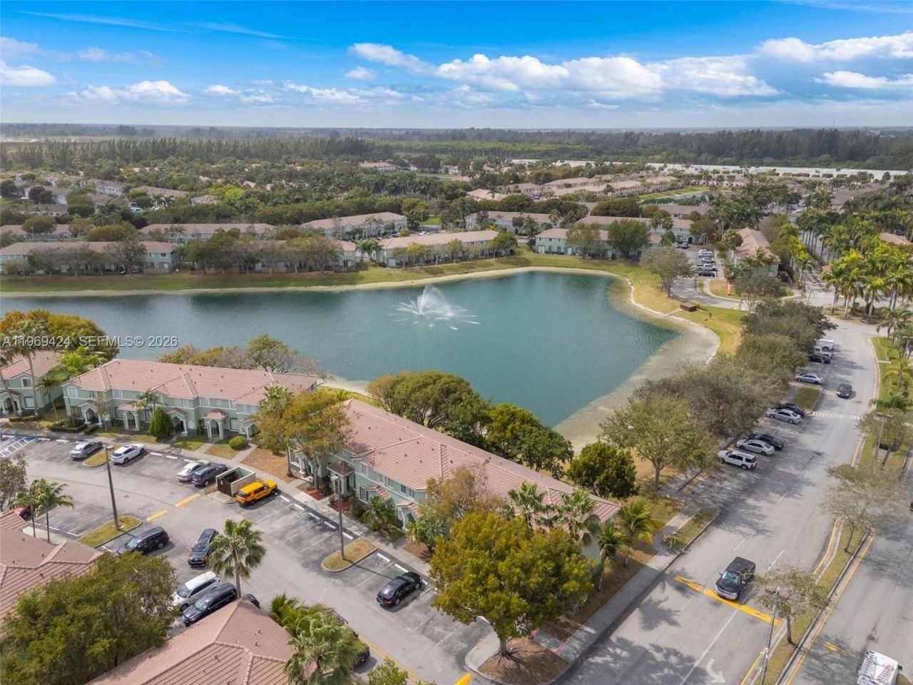 2712 SE 15th Pl , Unit 148, Homestead, FL 33035 Photo