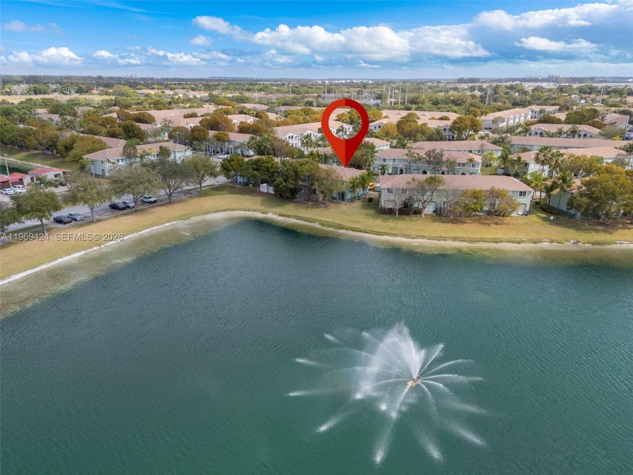 2712 SE 15th Pl , Unit 148, Homestead, FL 33035 Photo