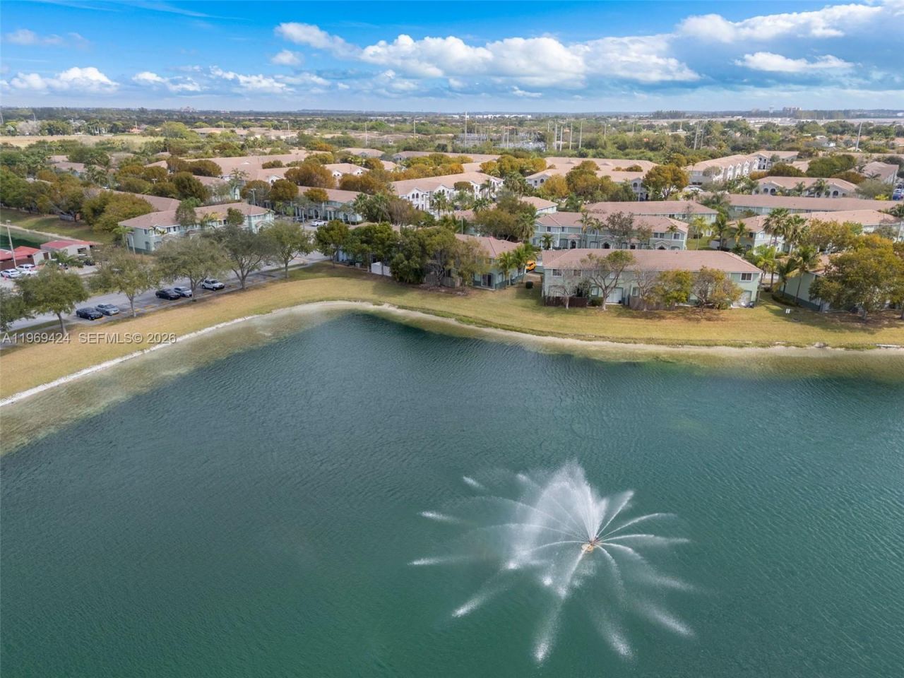 2712 SE 15th Pl , Unit 148, Homestead, FL 33035 Photo