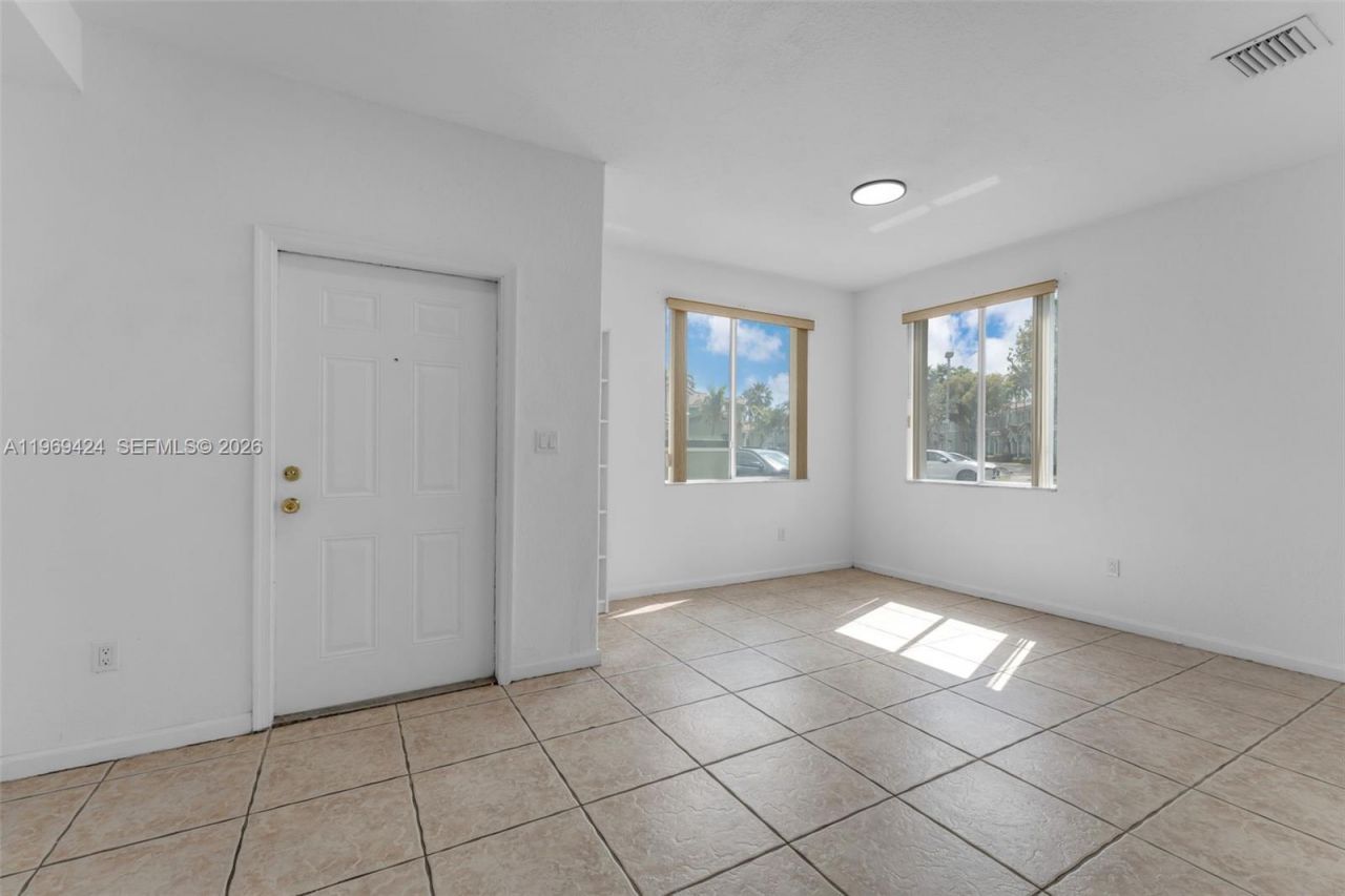 2712 SE 15th Pl , Unit 148, Homestead, FL 33035 Photo