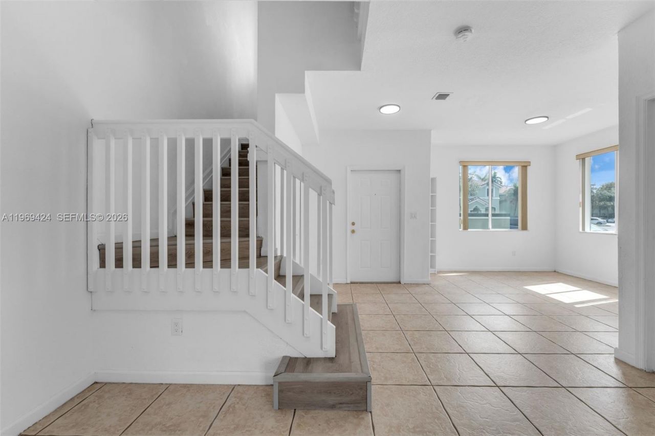 2712 SE 15th Pl , Unit 148, Homestead, FL 33035 Photo