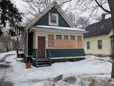 23 7th Street, Rochester, NY 14609