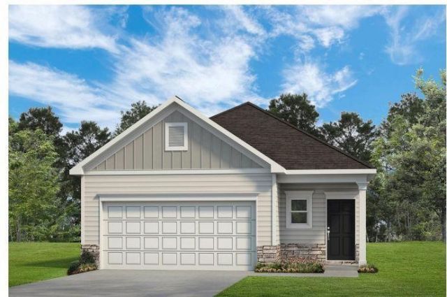 148 Red Oak Lane, Calhoun, GA 30701 Main Photo