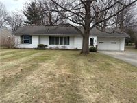 home photo