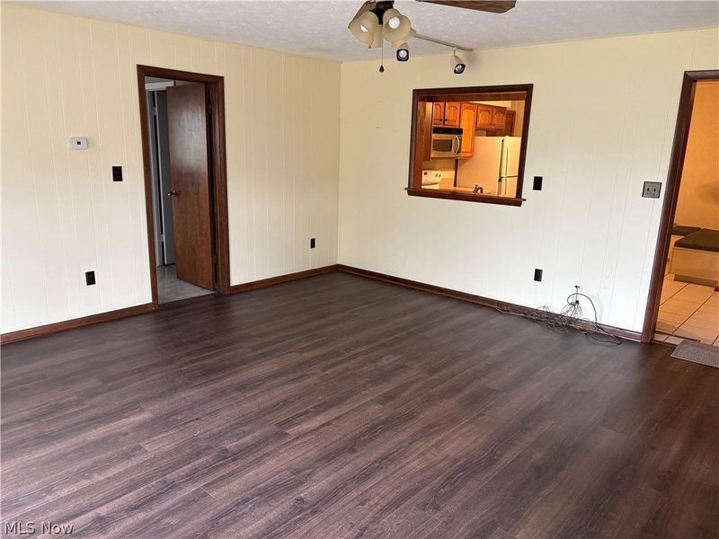 2265 Country Club Drive, Wickliffe, OH 44092 Photo 11