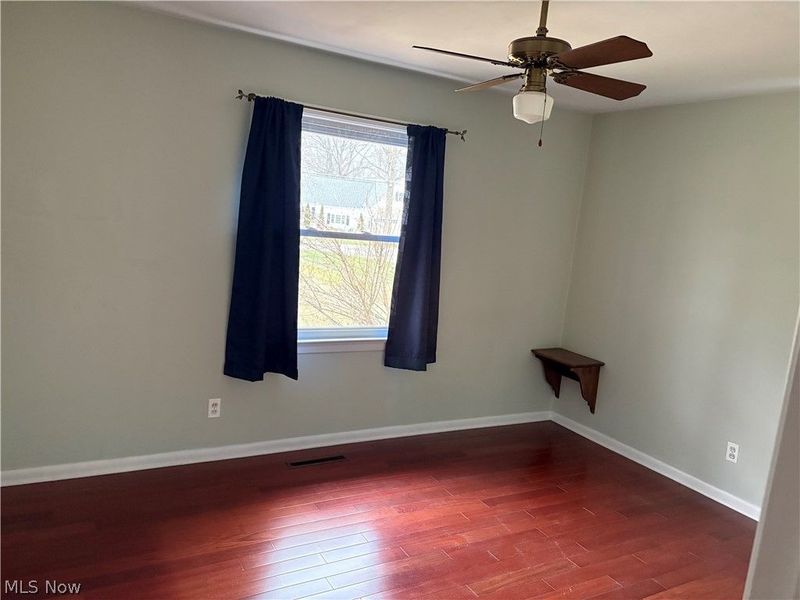 2265 Country Club Drive, Wickliffe, OH 44092 Photo 12