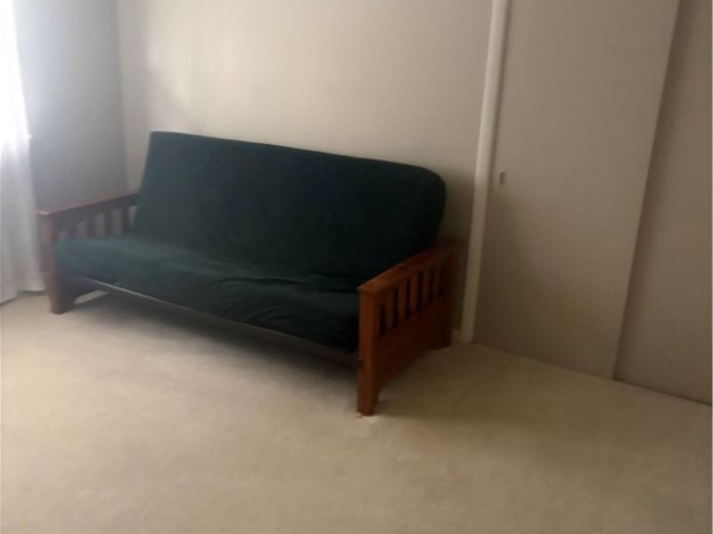 2265 Country Club Drive, Wickliffe, OH 44092 Photo 14