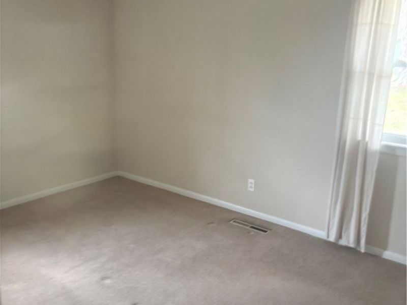 2265 Country Club Drive, Wickliffe, OH 44092 Photo 15