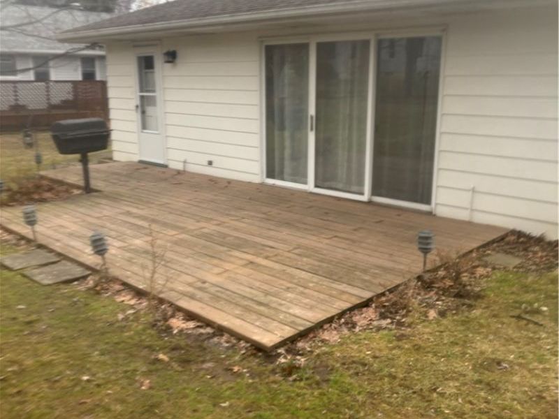 2265 Country Club Drive, Wickliffe, OH 44092 Photo 16