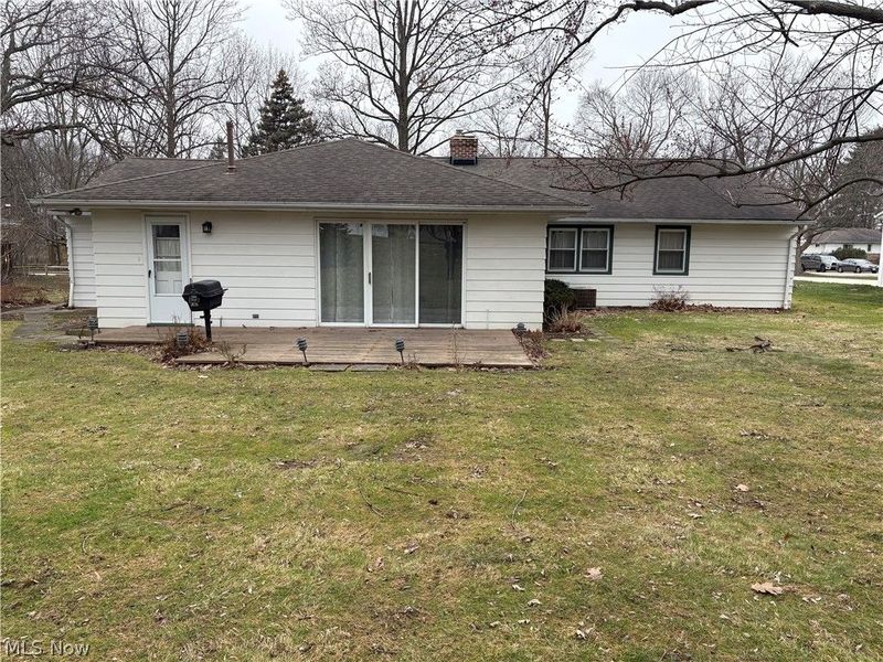 2265 Country Club Drive, Wickliffe, OH 44092 Photo 2