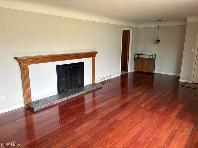 2265 Country Club Drive, Wickliffe, OH 44092 Photo 5