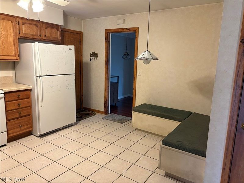 2265 Country Club Drive, Wickliffe, OH 44092 Photo 7