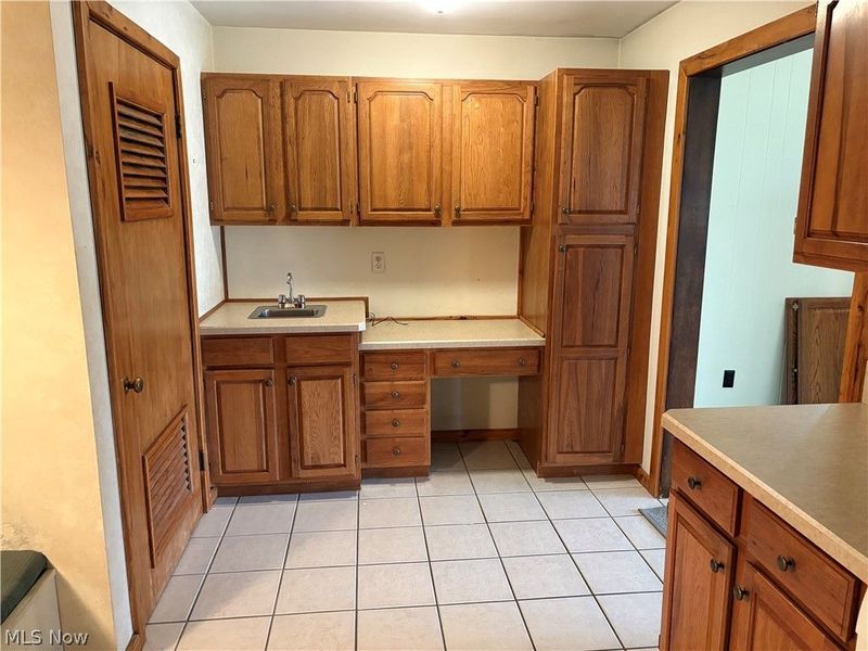 2265 Country Club Drive, Wickliffe, OH 44092 Photo 9