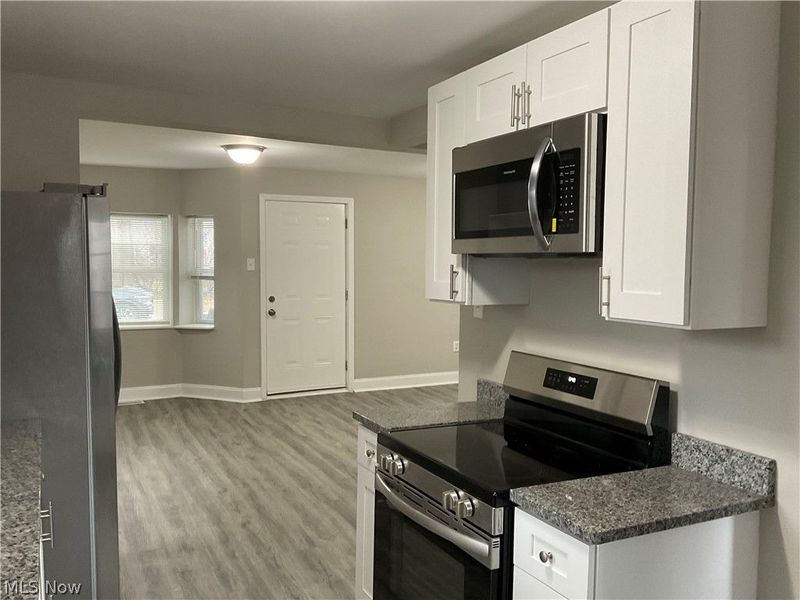 1432 Hazel Avenue, Madison, OH 44057 Photo 10