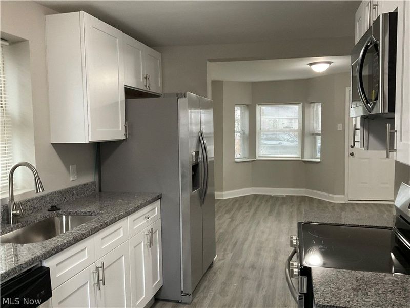 1432 Hazel Avenue, Madison, OH 44057 Photo 11