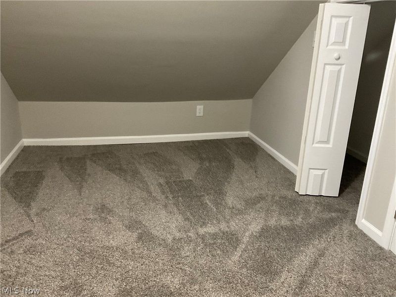 1432 Hazel Avenue, Madison, OH 44057 Photo 12