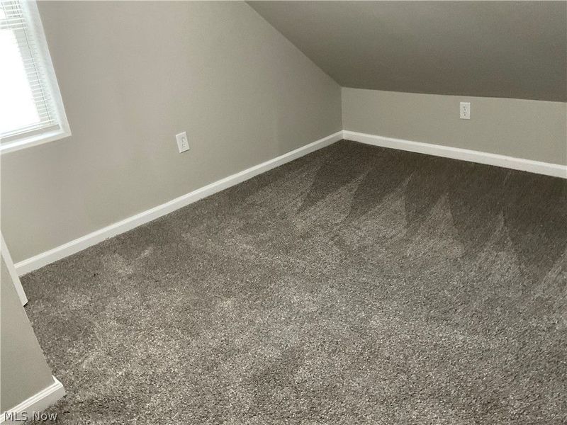 1432 Hazel Avenue, Madison, OH 44057 Photo 13