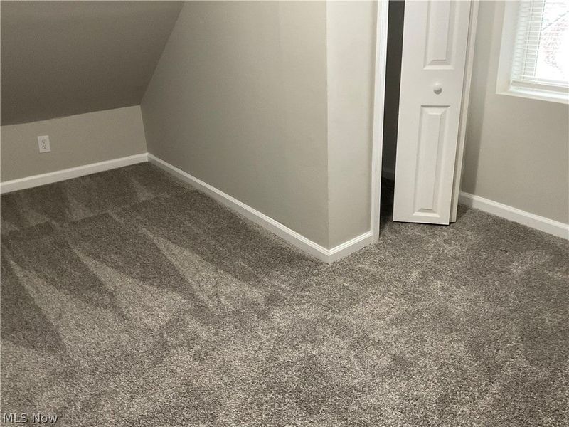 1432 Hazel Avenue, Madison, OH 44057 Photo 14