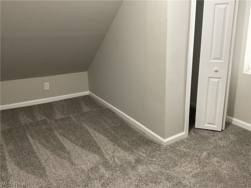 1432 Hazel Avenue, Madison, OH 44057 Photo 15