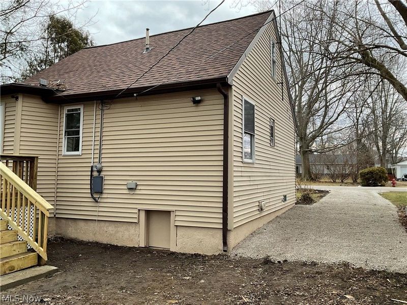 1432 Hazel Avenue, Madison, OH 44057 Photo 16