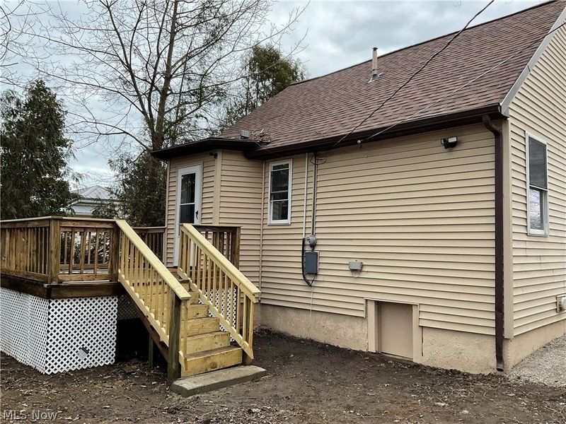 1432 Hazel Avenue, Madison, OH 44057 Photo 17