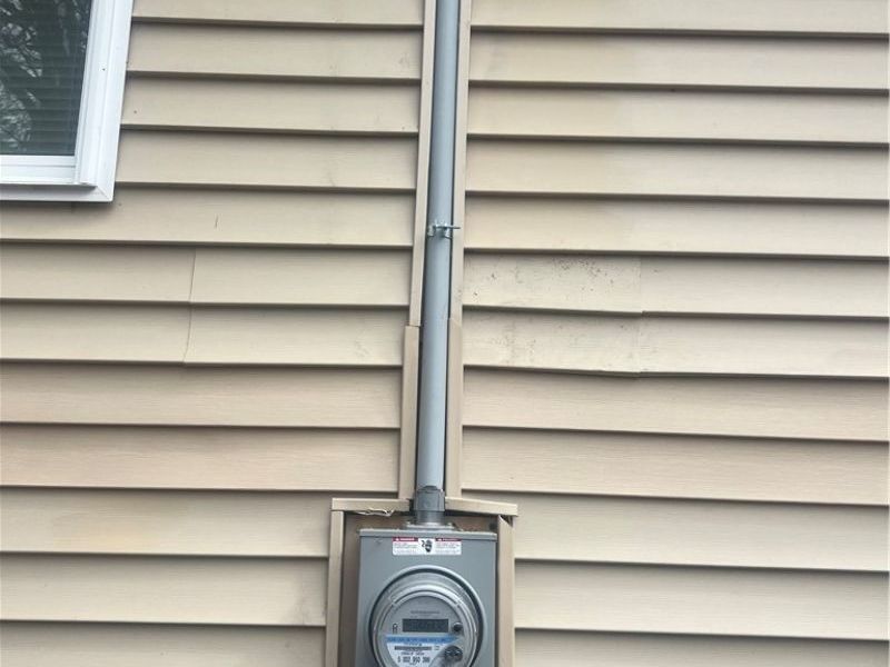 1432 Hazel Avenue, Madison, OH 44057 Photo 18