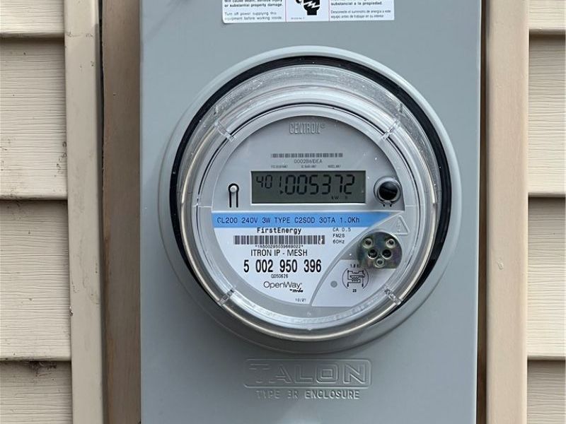 1432 Hazel Avenue, Madison, OH 44057 Photo 19