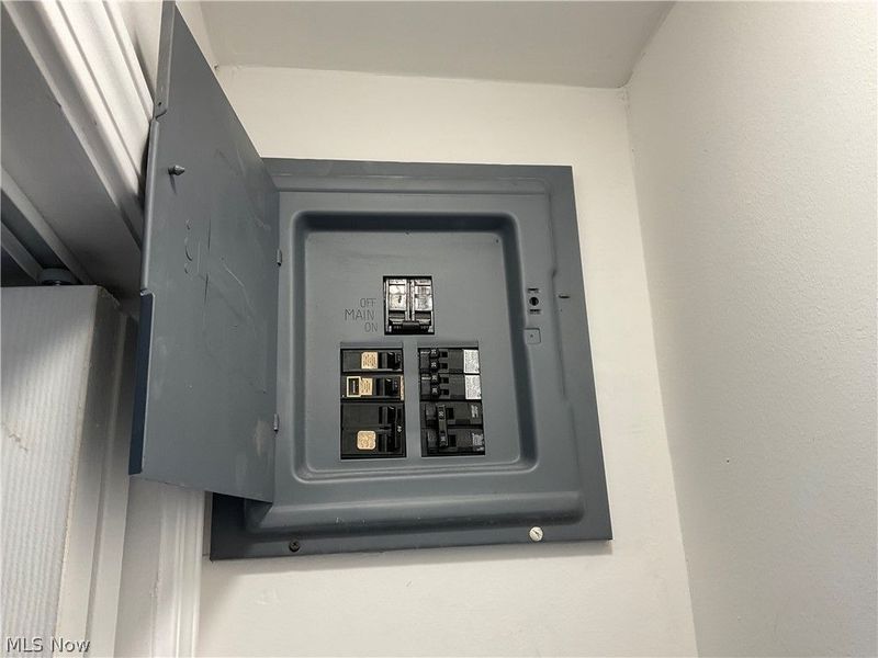 1432 Hazel Avenue, Madison, OH 44057 Photo 19