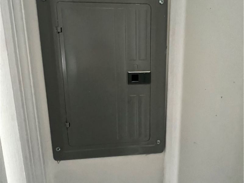 1432 Hazel Avenue, Madison, OH 44057 Photo 20