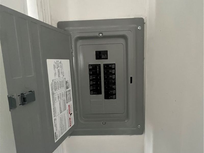 1432 Hazel Avenue, Madison, OH 44057 Photo 21