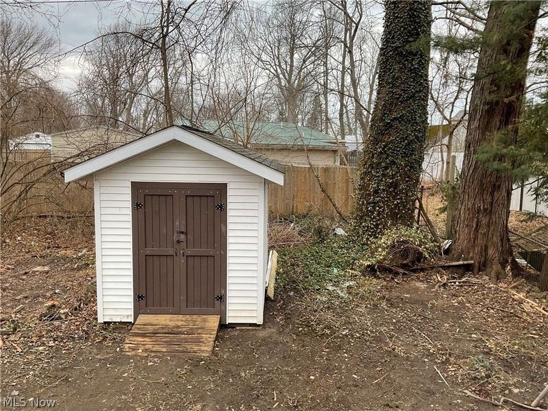 1432 Hazel Avenue, Madison, OH 44057 Photo 22