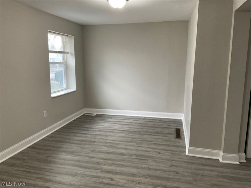 1432 Hazel Avenue, Madison, OH 44057 Photo 3