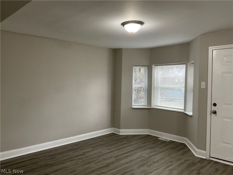 1432 Hazel Avenue, Madison, OH 44057 Photo 4