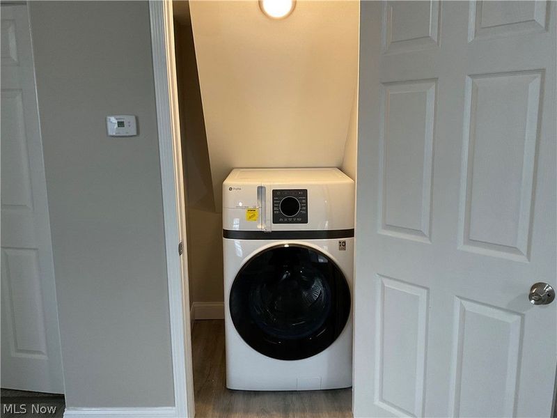 1432 Hazel Avenue, Madison, OH 44057 Photo 5