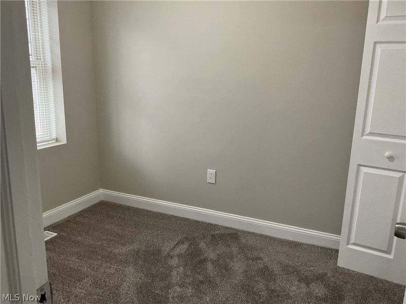 1432 Hazel Avenue, Madison, OH 44057 Photo 8