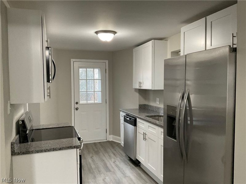 1432 Hazel Avenue, Madison, OH 44057 Photo 9