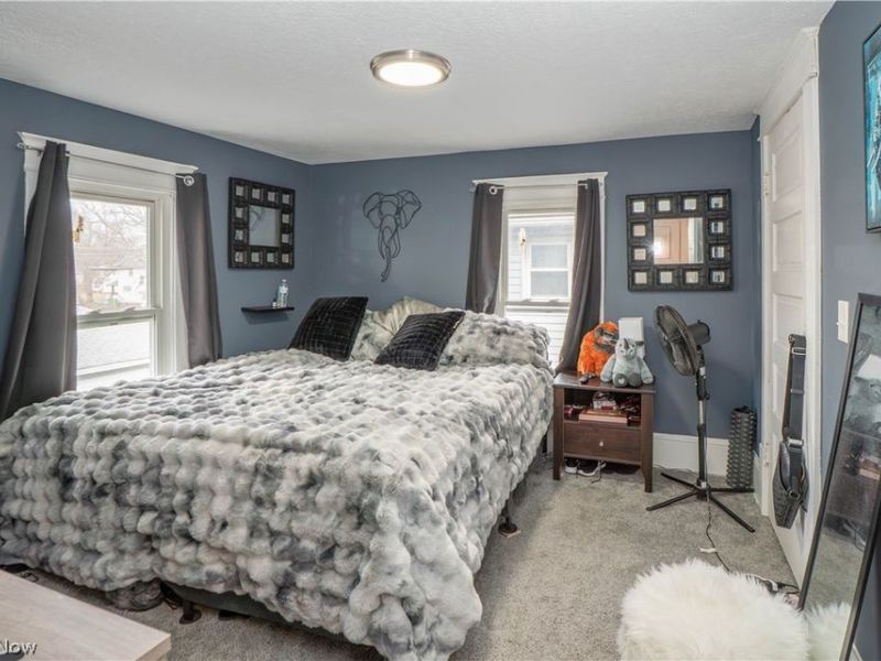 557 W Hopocan Avenue, Barberton, OH 44203 Photo 19